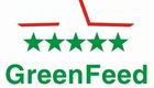 greenfeed (0)