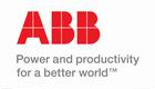 abb (0)