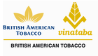 bat   vinataba (0)