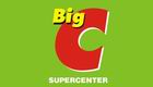 big c (0)