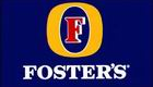 foster (0)
