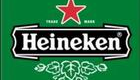 heineken (0)