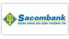 sacombank (0)