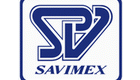 savimex (0)