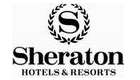 sheraton
