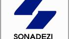 sonadezi (0)