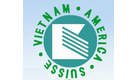 viet my hospital (0)