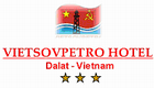 vietsovpetro hotel (0)