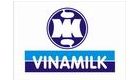 vinamilk (0)