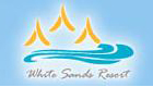 white sand resort (0)