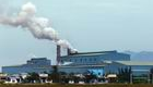 cam ranh sugar cane factory