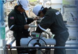 maintenance (0)
