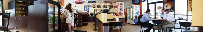 services 3