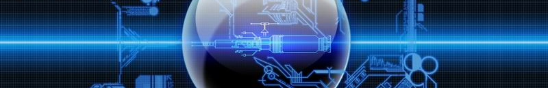 technology 3