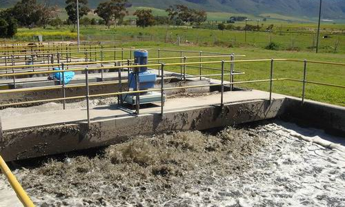 Tu van thiet ke he thong xu ly nuoc thai