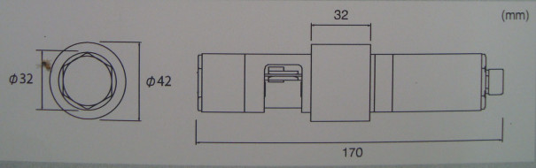 Thiết bị đo SS (chất rắn lơ lửng)