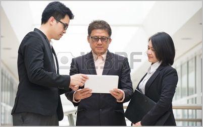 Thiết bị (máy) đo nước online