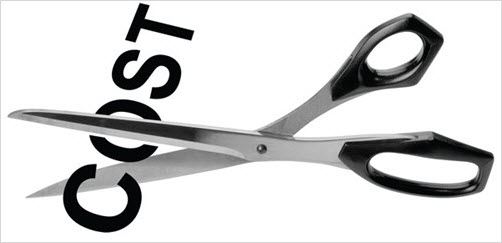 Giảm chi phí xử lý nước thải khách sạn