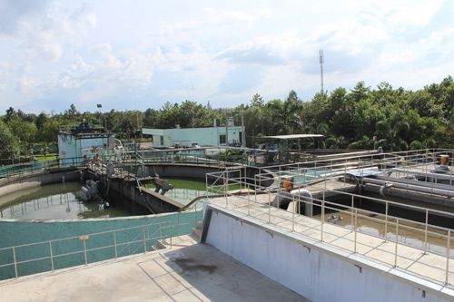 nha-may-xu-ly-nuoc-thai